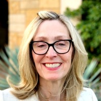 Dori Miller