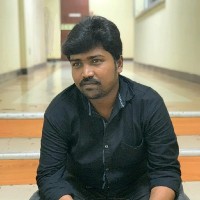 Sathiskumar Kumar