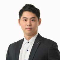 Adrian C.