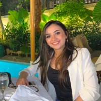 Nihal El Adawy