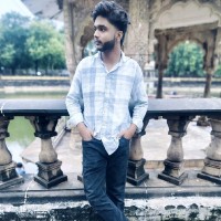 Arbaz Beg