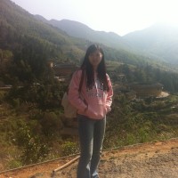 Wang Yufei