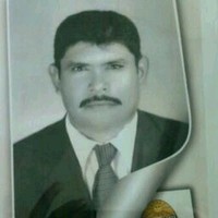Gerardo Andrades