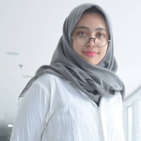 Ika Madina
