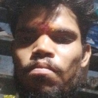 Janagam Arjun Chintu