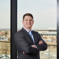 Jared Lauhoff