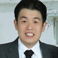 Jacub Kurniawan