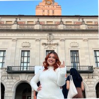 Elisa Gardea