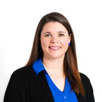 Megan Pope