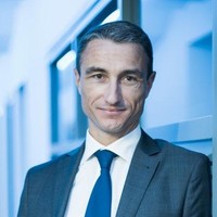 Romain DUPRAT