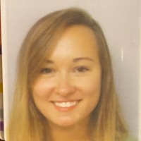 Emily Isham