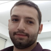 Almog Ramot