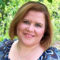 Mandy Howe