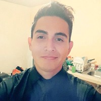 Gerardo Rivera