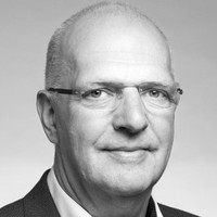 Karl Erik Brejnbjerg