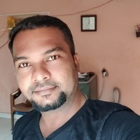 Mohanraj Karthikeyan