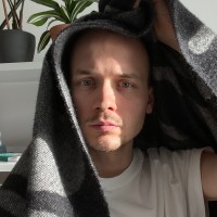 Ilia Tumaikin