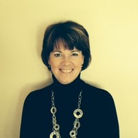 Julie Schlueter Engen