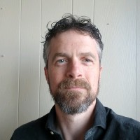 Oliver Loftus