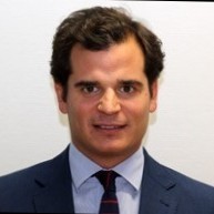 Guillermo Zamora Marfil