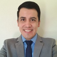 Javier García