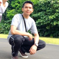 Reza Prazasa