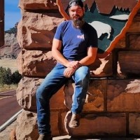 aaron kunzweiler