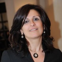 Randa Aoun