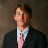 Cade Gilbert
