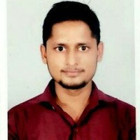 Saroj Kumar