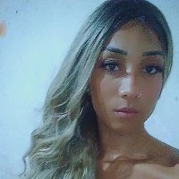 Ana Beatriz Mendonça