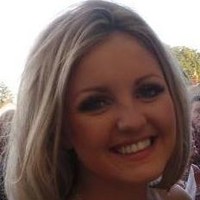 Hannah Tyldesley