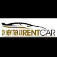 Rental car medan Andi Nova