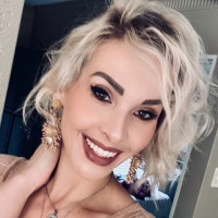 Angelique Miller
