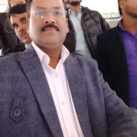 Ajay Pratap Singh