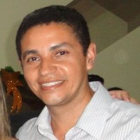 Eduardo Queiroz Queiroz