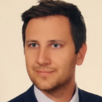Marcin Krystek