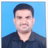 Sagar Mane