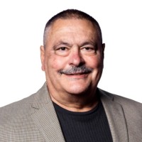 Ralph Lopez