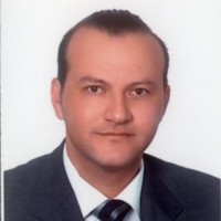 Wahid Hijazi