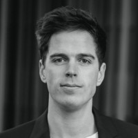 Fabian Wittel