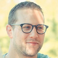 Grégory BRACQUEMART