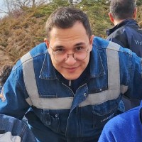 Mehmet Bayraktar