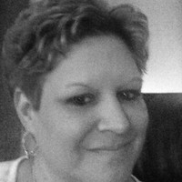 Jennifer Hughes