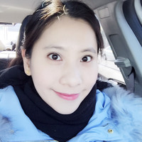 Sarah Pan