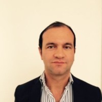 Boris Hancar