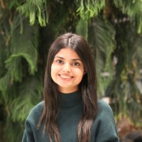 Sana Malik