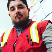 Rodolfo Jimenez