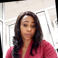 Azeezat Adeyemo