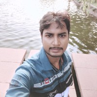 Asish Samanta